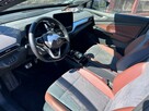 Volkswagen ID.4 ID 4 1-ST Navi#Climatronic# - 11