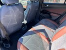 Volkswagen ID.4 ID 4 1-ST Navi#Climatronic# - 12