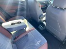 Volkswagen ID.4 ID 4 1-ST Navi#Climatronic# - 13