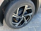 Volkswagen ID.4 ID 4 1-ST Navi#Climatronic# - 14