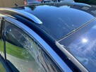 Volkswagen ID.4 ID 4 1-ST Navi#Climatronic# - 15
