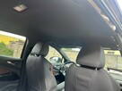 Volkswagen ID.4 ID 4 1-ST Navi#Climatronic# - 16