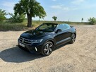 Volkswagen T-Roc 1.5 TSi DSG 150 R-LINE#Kabriolet#FULL LED#LIFT#Virtual - 2