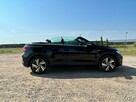 Volkswagen T-Roc 1.5 TSi DSG 150 R-LINE#Kabriolet#FULL LED#LIFT#Virtual - 4