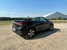 Volkswagen T-Roc 1.5 TSi DSG 150 R-LINE#Kabriolet#FULL LED#LIFT#Virtual - 5
