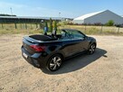 Volkswagen T-Roc 1.5 TSi DSG 150 R-LINE#Kabriolet#FULL LED#LIFT#Virtual - 6