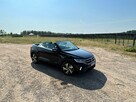 Volkswagen T-Roc 1.5 TSi DSG 150 R-LINE#Kabriolet#FULL LED#LIFT#Virtual - 11