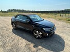 Volkswagen T-Roc 1.5 TSi DSG 150 R-LINE#Kabriolet#FULL LED#LIFT#Virtual - 13