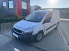 Peugeot Partner ELEKTRYK#3Miejsca#Klimatyzacja#L1H1#Automat - 3