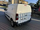 Peugeot Partner ELEKTRYK#3Miejsca#Klimatyzacja#L1H1#Automat - 5
