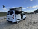 Ford Transit Custom - 4