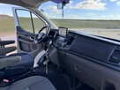 Ford Transit Custom - 16
