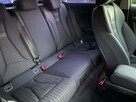 Audi A3 1.4 TSi 125#Navi#Xenon#LED#Carbon# - 9
