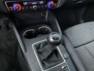 Audi A3 1.4 TSi 125#Navi#Xenon#LED#Carbon# - 12
