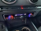 Audi A3 1.4 TSi 125#Navi#Xenon#LED#Carbon# - 13