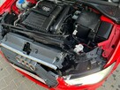 Audi A3 1.4 TSi 125#Navi#Xenon#LED#Carbon# - 16