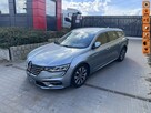 Renault Talisman 2.0 dCi 160 Full LED#Automat#EDC#Navigacja#2xClimatronic - 1
