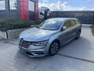 Renault Talisman 2.0 dCi 160 Full LED#Automat#EDC#Navigacja#2xClimatronic - 3