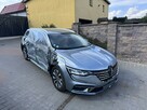 Renault Talisman 2.0 dCi 160 Full LED#Automat#EDC#Navigacja#2xClimatronic - 4