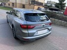 Renault Talisman 2.0 dCi 160 Full LED#Automat#EDC#Navigacja#2xClimatronic - 6