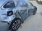 Renault Talisman 2.0 dCi 160 Full LED#Automat#EDC#Navigacja#2xClimatronic - 7
