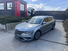 Renault Talisman 2.0 dCi 160 Full LED#Automat#EDC#Navigacja#2xClimatronic - 10