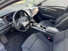 Renault Talisman 2.0 dCi 160 Full LED#Automat#EDC#Navigacja#2xClimatronic - 13