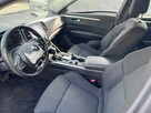Renault Talisman 2.0 dCi 160 Full LED#Automat#EDC#Navigacja#2xClimatronic - 14