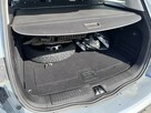 Renault Talisman 2.0 dCi 160 Full LED#Automat#EDC#Navigacja#2xClimatronic - 15