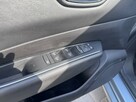 Renault Talisman 2.0 dCi 160 Full LED#Automat#EDC#Navigacja#2xClimatronic - 16
