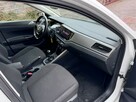 Volkswagen Polo 1.0 TSI 95 Klimatyzacja#Multimedia#2018 - 8