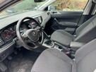 Volkswagen Polo 1.0 TSI 95 Klimatyzacja#Multimedia#2018 - 11