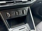Volkswagen Polo 1.0 TSI 95 Klimatyzacja#Multimedia#2018 - 13