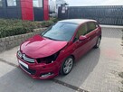 Citroen C4 1.6 THP 156KM Automat#Xenon#Panorama#Exclusive - 3