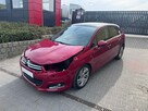 Citroen C4 1.6 THP 156KM Automat#Xenon#Panorama#Exclusive - 4