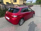 Citroen C4 1.6 THP 156KM Automat#Xenon#Panorama#Exclusive - 5