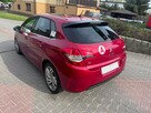 Citroen C4 1.6 THP 156KM Automat#Xenon#Panorama#Exclusive - 6