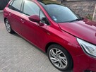 Citroen C4 1.6 THP 156KM Automat#Xenon#Panorama#Exclusive - 7
