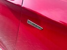 Citroen C4 1.6 THP 156KM Automat#Xenon#Panorama#Exclusive - 8