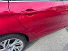 Citroen C4 1.6 THP 156KM Automat#Xenon#Panorama#Exclusive - 9