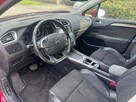 Citroen C4 1.6 THP 156KM Automat#Xenon#Panorama#Exclusive - 11