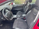 Citroen C4 1.6 THP 156KM Automat#Xenon#Panorama#Exclusive - 12