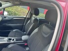 Citroen C4 1.6 THP 156KM Automat#Xenon#Panorama#Exclusive - 13