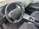 Citroen C4 1.6 THP 156KM Automat#Xenon#Panorama#Exclusive - 14