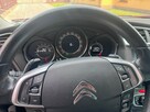 Citroen C4 1.6 THP 156KM Automat#Xenon#Panorama#Exclusive - 15