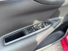 Citroen C4 1.6 THP 156KM Automat#Xenon#Panorama#Exclusive - 16