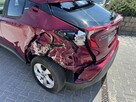 Toyota C-HR 1.8 HYBRID Automat#Navi#Kamera - 6