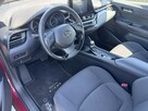 Toyota C-HR 1.8 HYBRID Automat#Navi#Kamera - 7