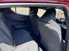 Toyota C-HR 1.8 HYBRID Automat#Navi#Kamera - 9