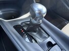 Toyota C-HR 1.8 HYBRID Automat#Navi#Kamera - 10